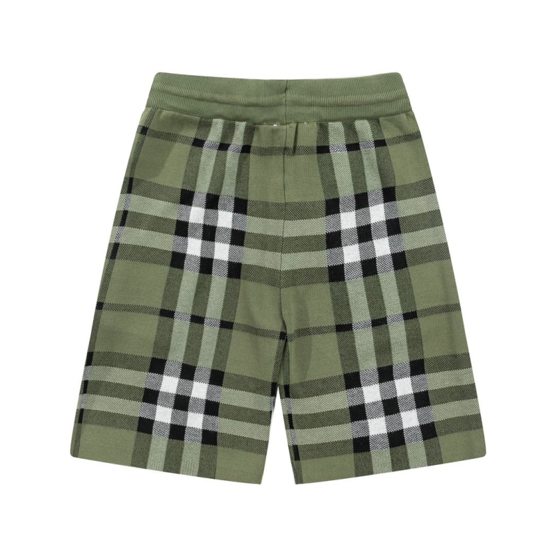 Burberry Shorts